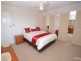 39 Linden Crescent, Qunaba QLD 4670