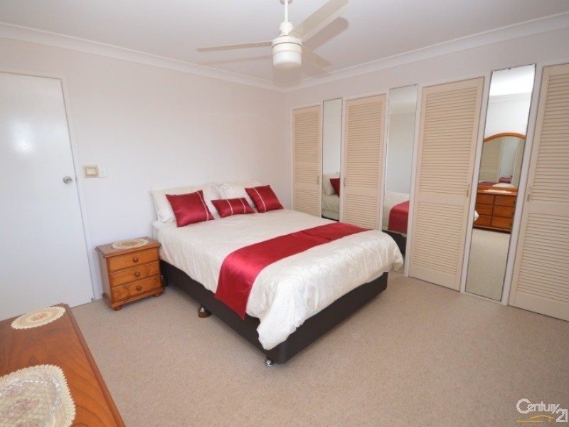 39 Linden Crescent, Qunaba QLD 4670
