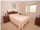 39 Linden Crescent, Qunaba QLD 4670