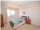39 Linden Crescent, Qunaba QLD 4670
