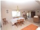 39 Linden Crescent, Qunaba QLD 4670