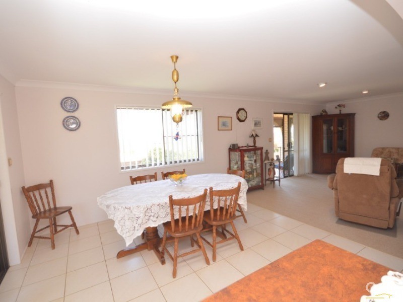 39 Linden Crescent, Qunaba QLD 4670