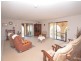 39 Linden Crescent, Qunaba QLD 4670