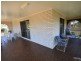39 Linden Crescent, Qunaba QLD 4670