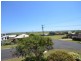 39 Linden Crescent, Qunaba QLD 4670