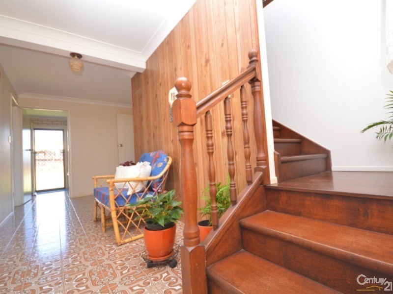 39 Linden Crescent, Qunaba QLD 4670