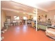 39 Linden Crescent, Qunaba QLD 4670
