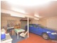 39 Linden Crescent, Qunaba QLD 4670