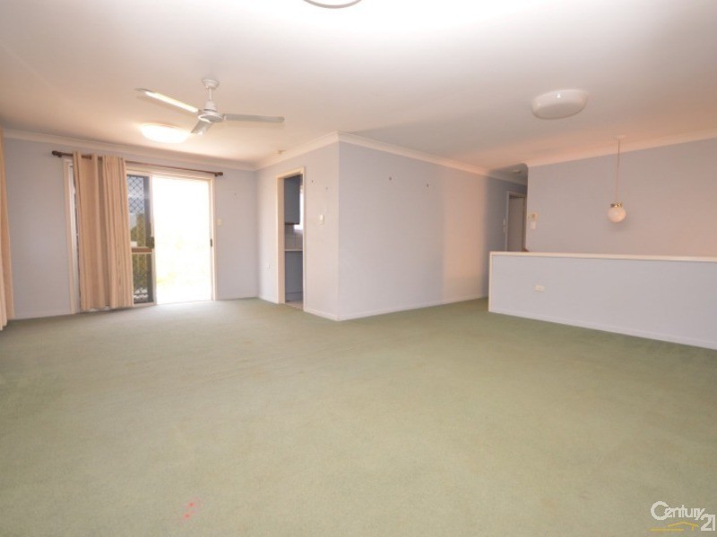 26 Wainwright Street, Svensson Heights QLD 4670
