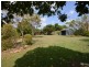 26 Wainwright Street, Svensson Heights QLD 4670