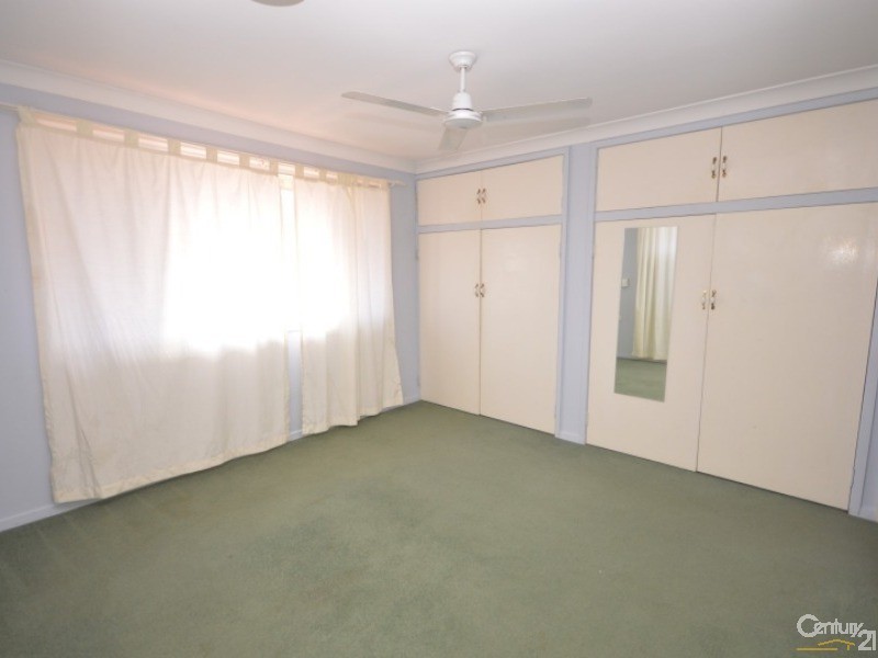 26 Wainwright Street, Svensson Heights QLD 4670