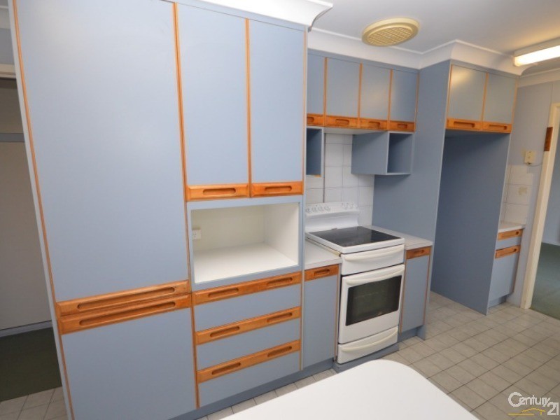 26 Wainwright Street, Svensson Heights QLD 4670
