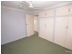 26 Wainwright Street, Svensson Heights QLD 4670