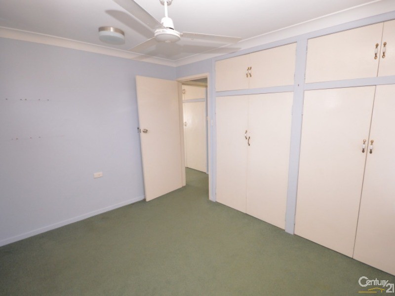 26 Wainwright Street, Svensson Heights QLD 4670