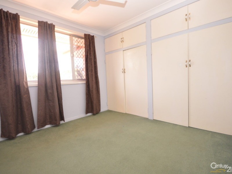 26 Wainwright Street, Svensson Heights QLD 4670