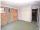 26 Wainwright Street, Svensson Heights QLD 4670