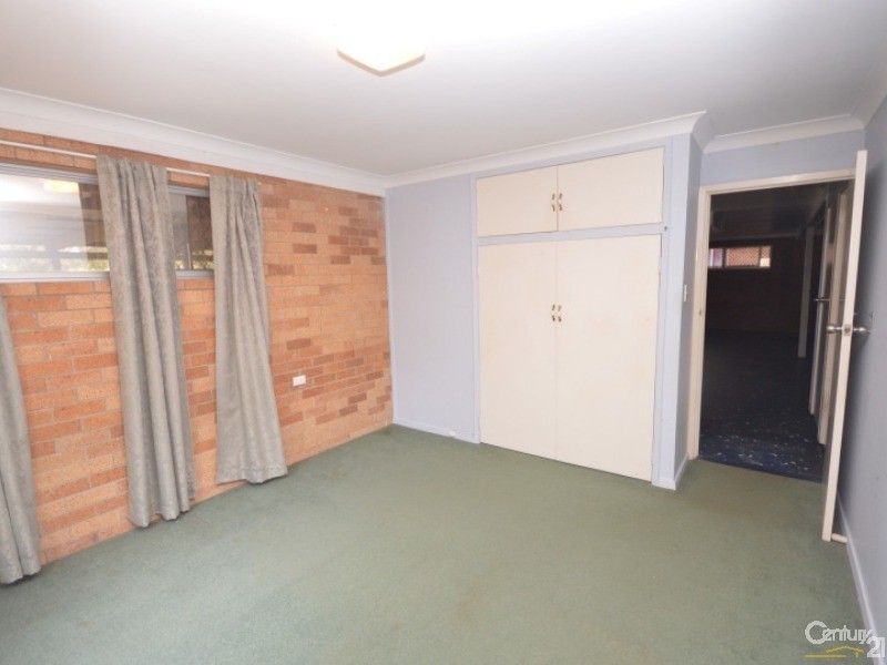 26 Wainwright Street, Svensson Heights QLD 4670