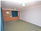 26 Wainwright Street, Svensson Heights QLD 4670