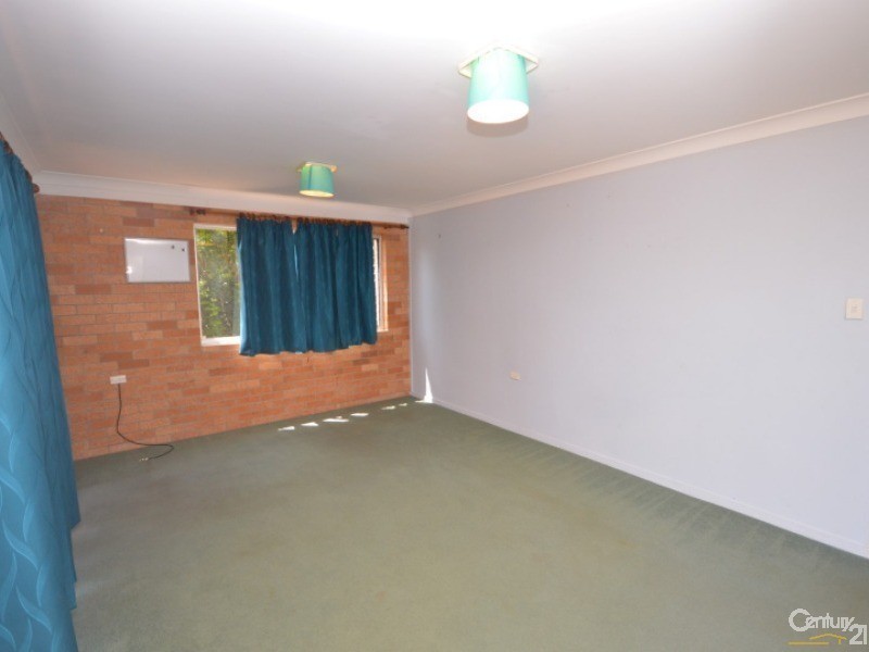 26 Wainwright Street, Svensson Heights QLD 4670
