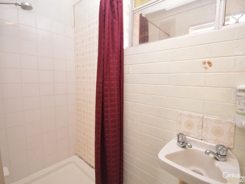 26 Wainwright Street, Svensson Heights QLD 4670