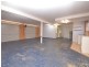 26 Wainwright Street, Svensson Heights QLD 4670
