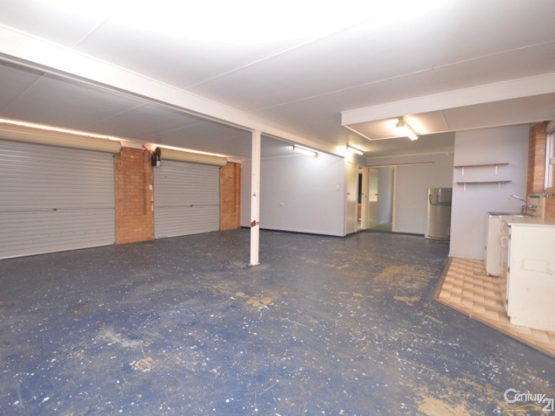 26 Wainwright Street, Svensson Heights QLD 4670