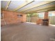 26 Wainwright Street, Svensson Heights QLD 4670