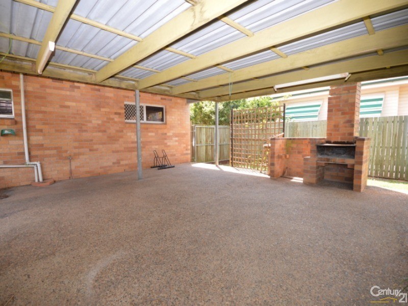 26 Wainwright Street, Svensson Heights QLD 4670