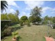 26 Wainwright Street, Svensson Heights QLD 4670