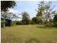 26 Wainwright Street, Svensson Heights QLD 4670