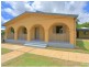 174  Walker Street, Svensson Heights QLD 4670