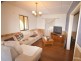 174  Walker Street, Svensson Heights QLD 4670