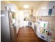 174  Walker Street, Svensson Heights QLD 4670