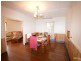 174  Walker Street, Svensson Heights QLD 4670
