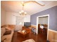 174  Walker Street, Svensson Heights QLD 4670