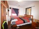 174  Walker Street, Svensson Heights QLD 4670