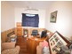 174  Walker Street, Svensson Heights QLD 4670