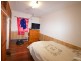 174  Walker Street, Svensson Heights QLD 4670