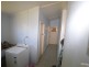 174  Walker Street, Svensson Heights QLD 4670