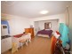 174  Walker Street, Svensson Heights QLD 4670