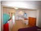 174  Walker Street, Svensson Heights QLD 4670