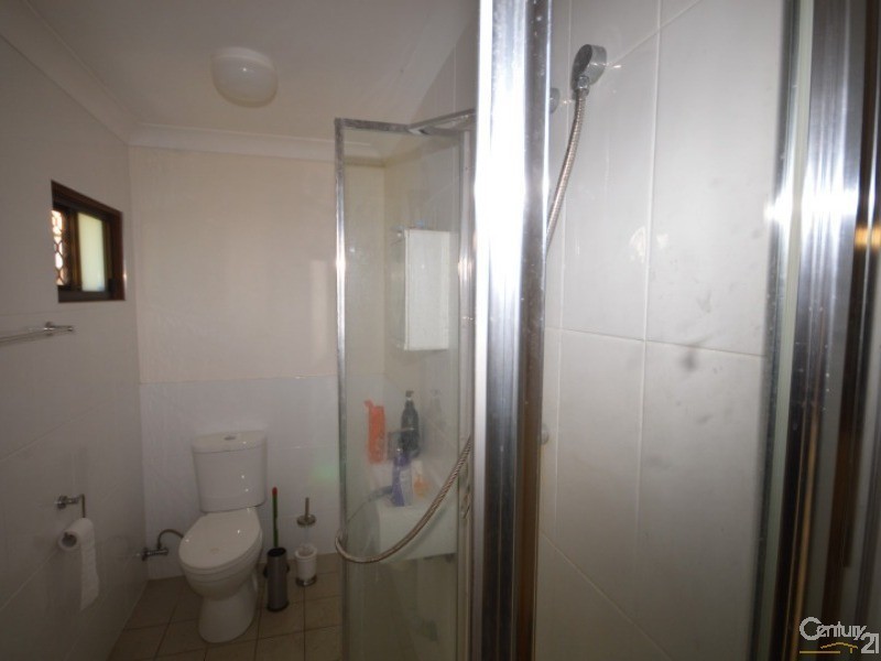 174  Walker Street, Svensson Heights QLD 4670