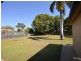 174  Walker Street, Svensson Heights QLD 4670
