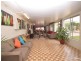 11  Richards Street, Svensson Heights QLD 4670