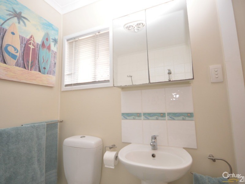 11  Richards Street, Svensson Heights QLD 4670