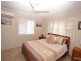 11  Richards Street, Svensson Heights QLD 4670