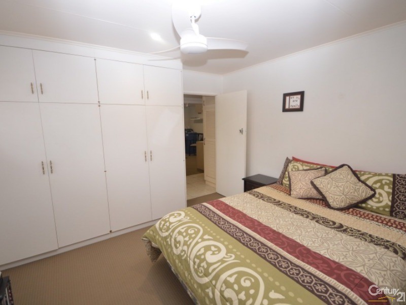 11  Richards Street, Svensson Heights QLD 4670
