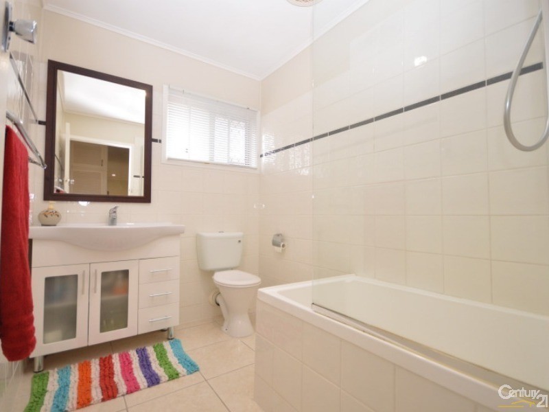 11  Richards Street, Svensson Heights QLD 4670