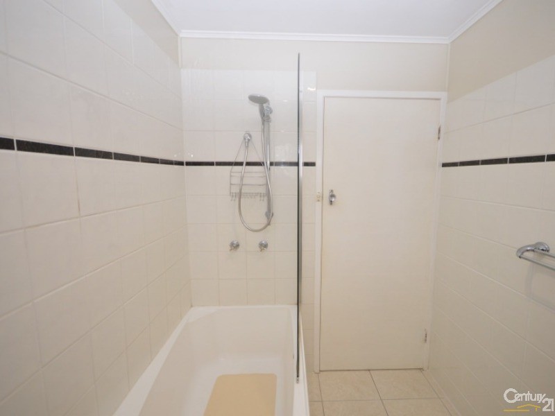 11  Richards Street, Svensson Heights QLD 4670