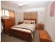 11  Richards Street, Svensson Heights QLD 4670